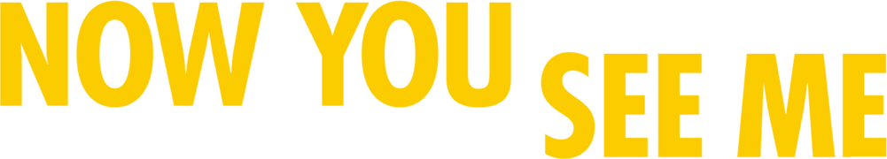 Now You See Me (Español)