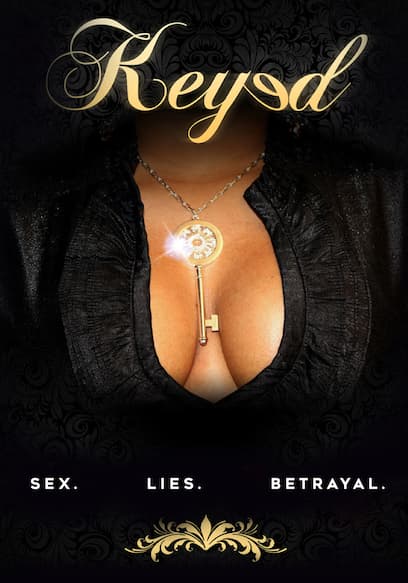 Keyed