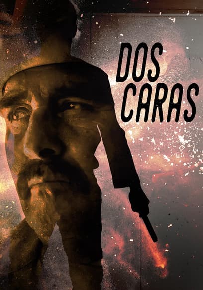 Dos Caras