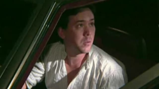 S01:E10 - Beginner's Luck