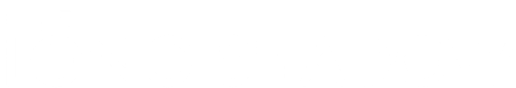 The Long Shadow