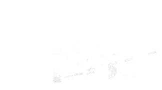 The Escapist