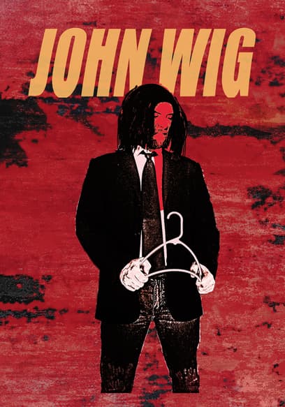 John Wig