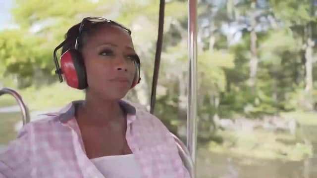 S02:E06 - Lafayette (Pt. 1)