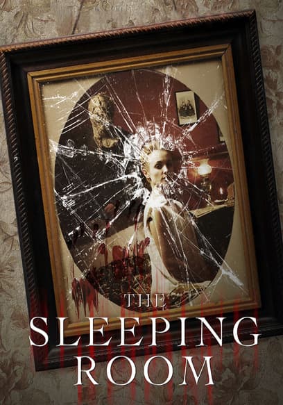 The Sleeping Room