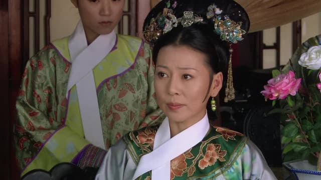 S01:E52 - Episode 52