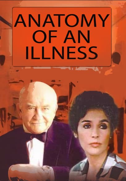 Anatomy of an Illness