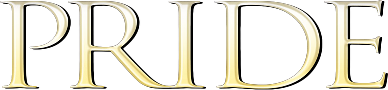 Pride