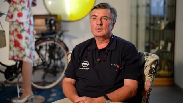 S01:E14 - Episodio 14