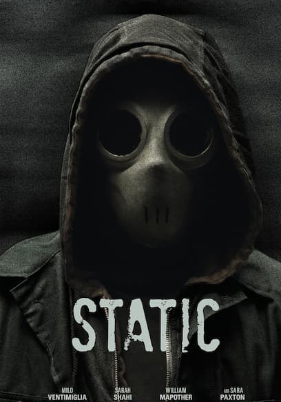 Static