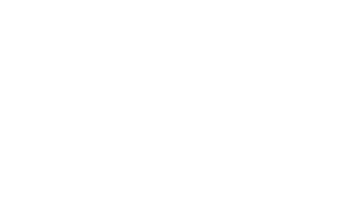 The Art Detectives