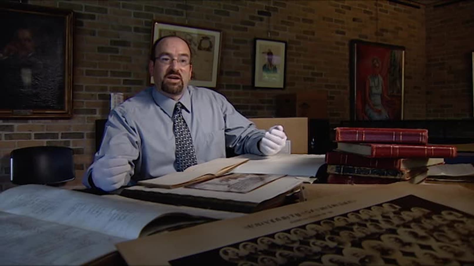 arrière-plan de l'affiche