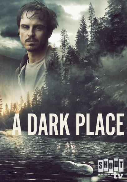 A Dark Place