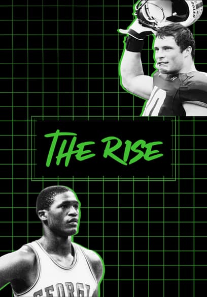 The Rise