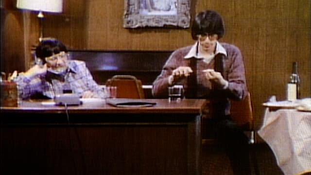 S02:E117 - Episode 117