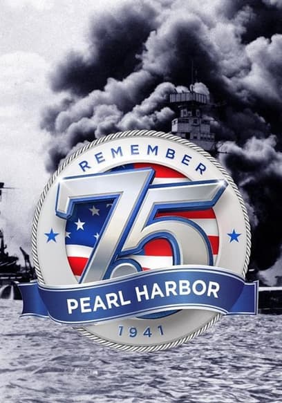 Remember Pearl Harbor