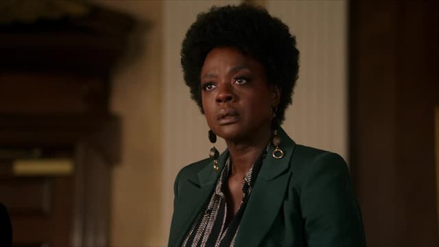 S06:E12 - Let's Hurt Him