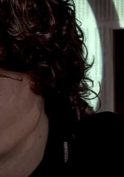 S01:E11 - John Mayer, Norah Jones, Richard Ashcroft poster