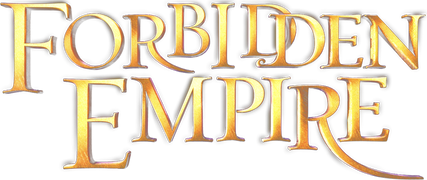 Forbidden Empire