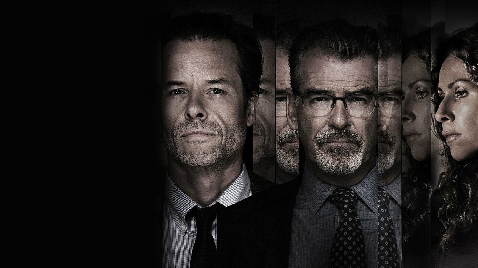 poster background