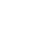 WBAL Very Baltimore 11