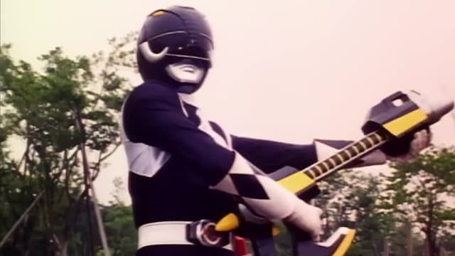 S01:E23 - Itsy Bitsy Spider