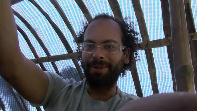 S01:E12 - Dhaka