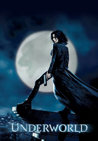 Underworld