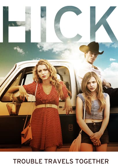 Hick