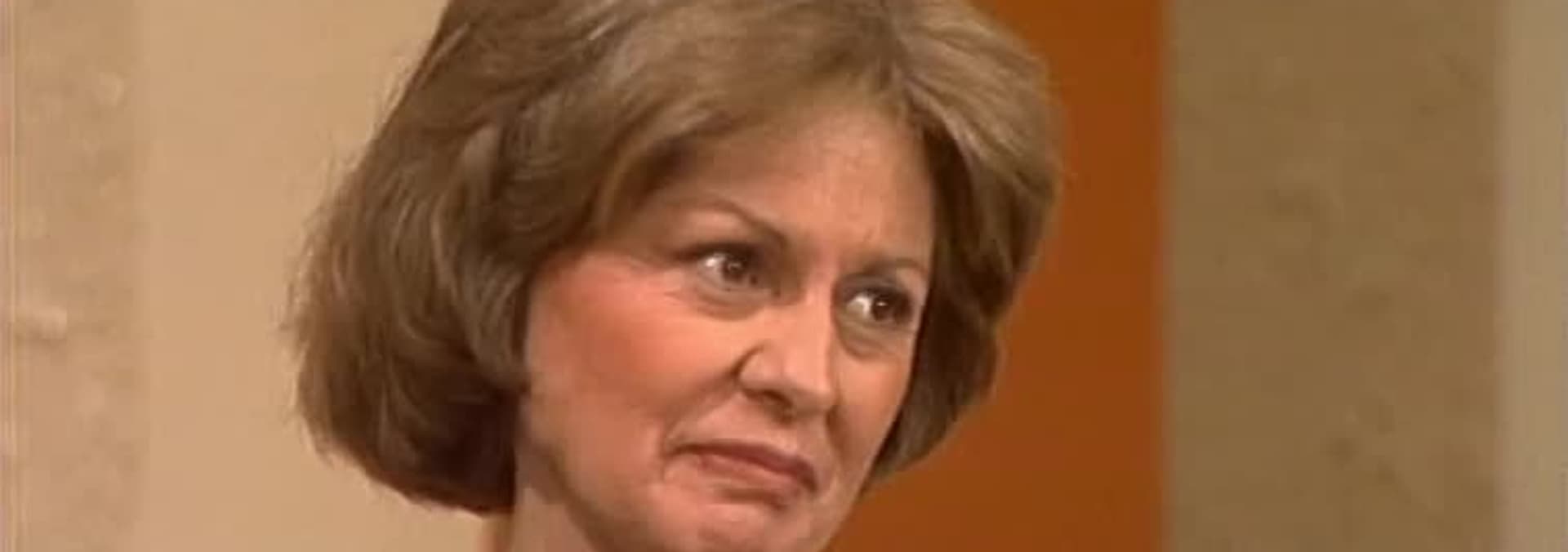 Watch Match Game S1977:E1044 - Episode 1044 - Free TV Shows | Tubi
