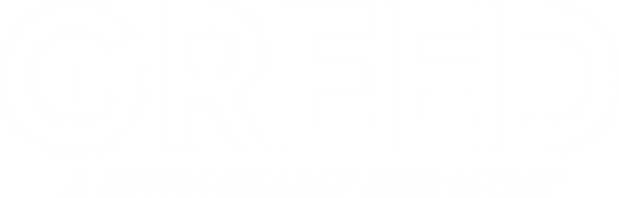 Greed: A Seven Deadly Sins Story