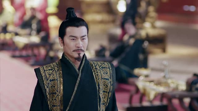 S01:E16 - Episode 16