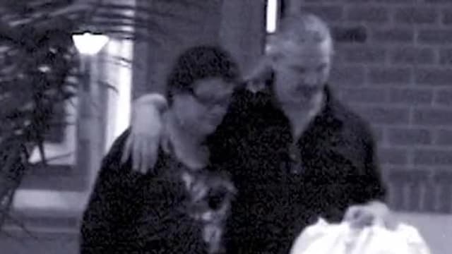 S11:E01 - Episodio 1