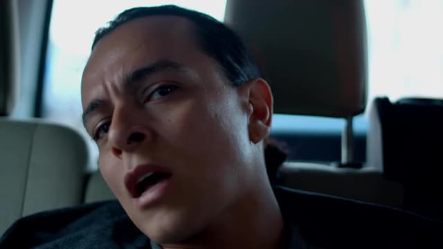 S01:E04 - Episodio 4