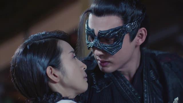 S01:E16 - Episode 16