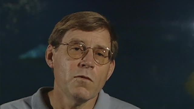 S01:E18 - Taputapua: Sharks of Polynesia