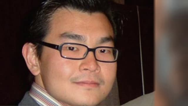 S01:E04 - Rudy Kurniawan, the Fine Wine Fraudster