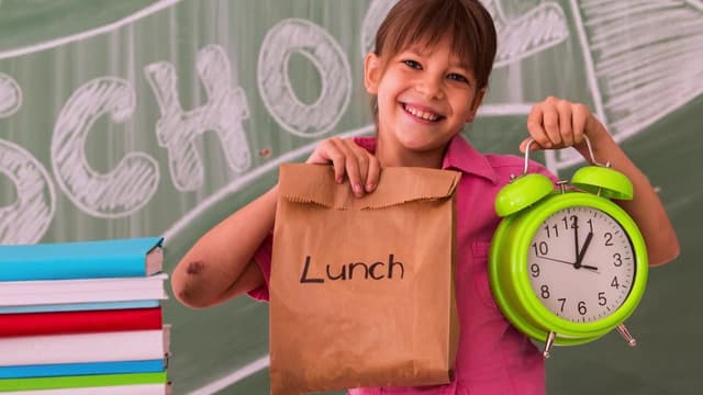 S01:E09 - Los hábitos