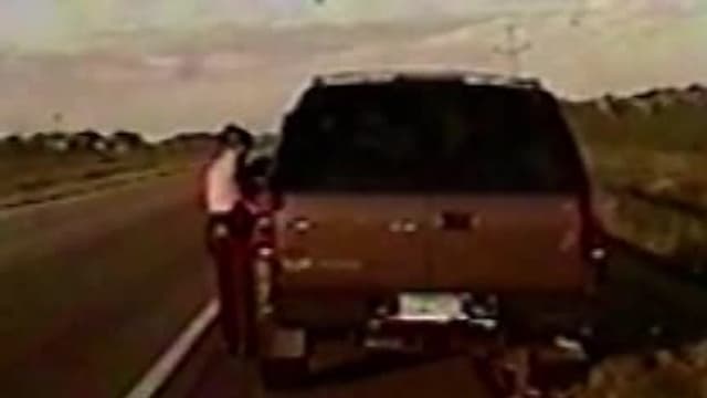 S03:E14 - Episode 14