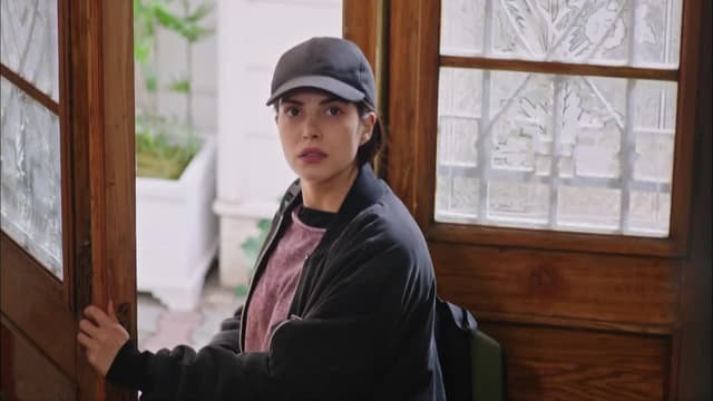 S01:E10 - Episodio 10