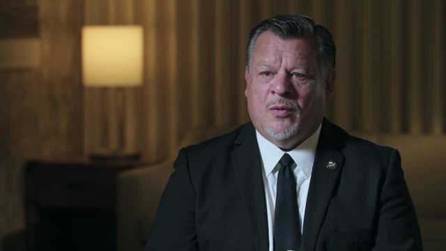 S02:E07 - The Murder of Siobhan McGuinness