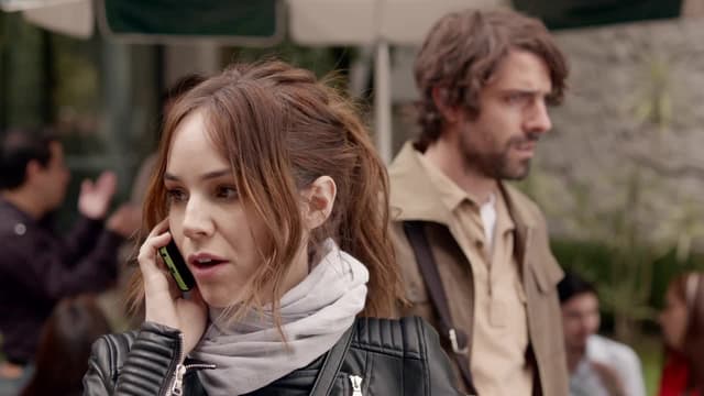 S01:E09 - Capítulo 9