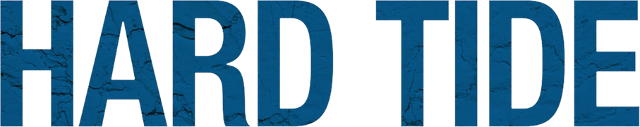 Hard Tide