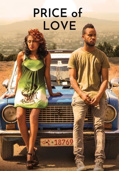 Price of Love