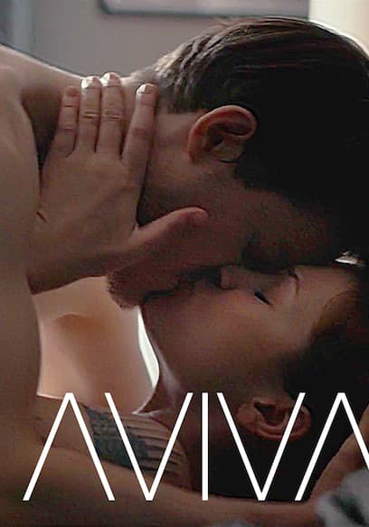 Aviva