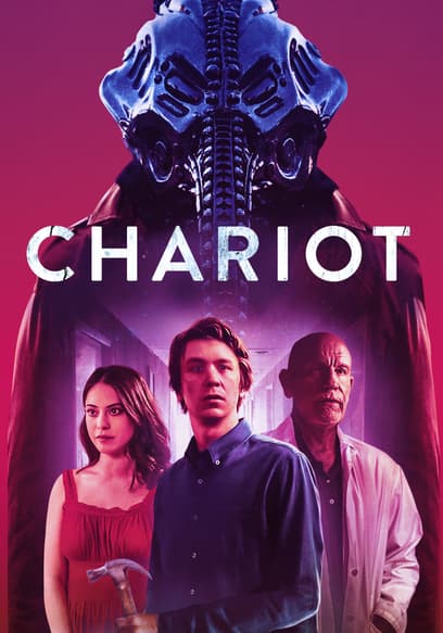 Chariot