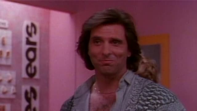 S01:E06 - Saturday Night Special