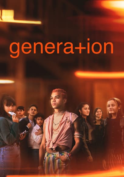 Generation