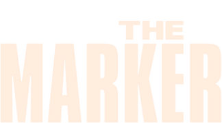 The Marker