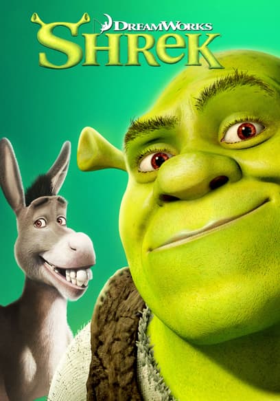 Shrek